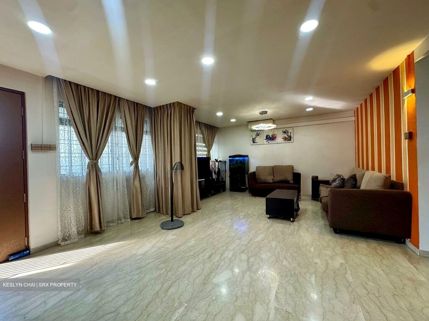 Blk 521 Pangshan Valley (Bukit Panjang), HDB 4 Rooms #499688391